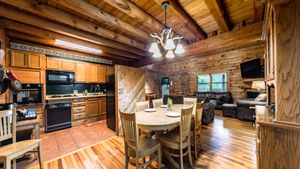 Log Cabin for Rent in North Carolina, Log Cabins NC, Blue Ridge Mountains NC Cabin Rentals, Log Cabin for Rent North Carolina, Log Cabins for Rent in NC
